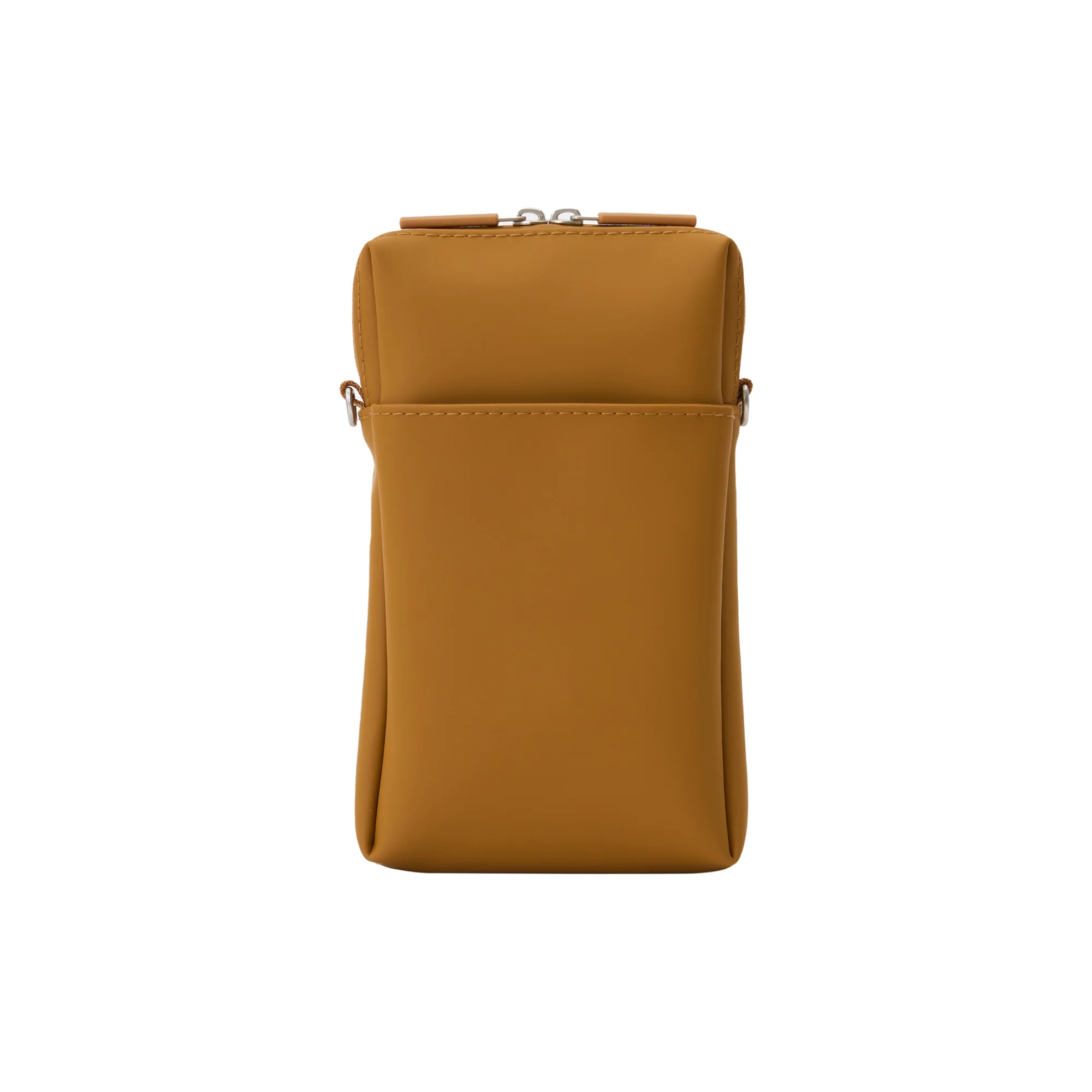 Combinations Case - Vertical - Image 2