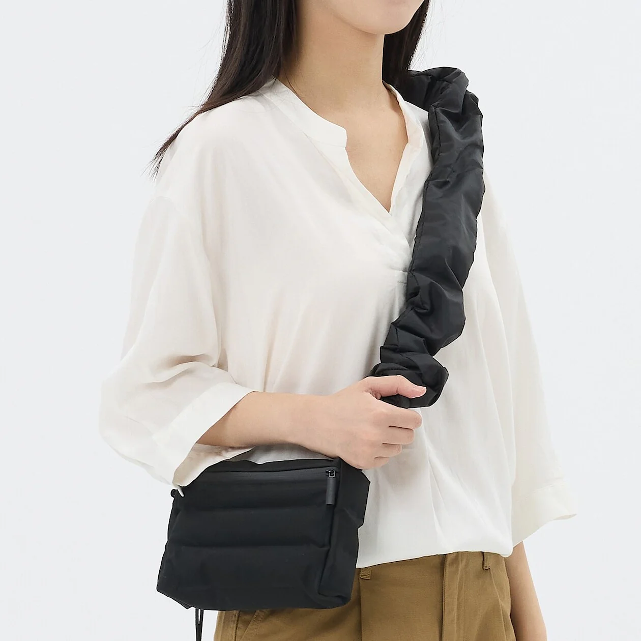 Combinations Case - Wide Strap - Image 14