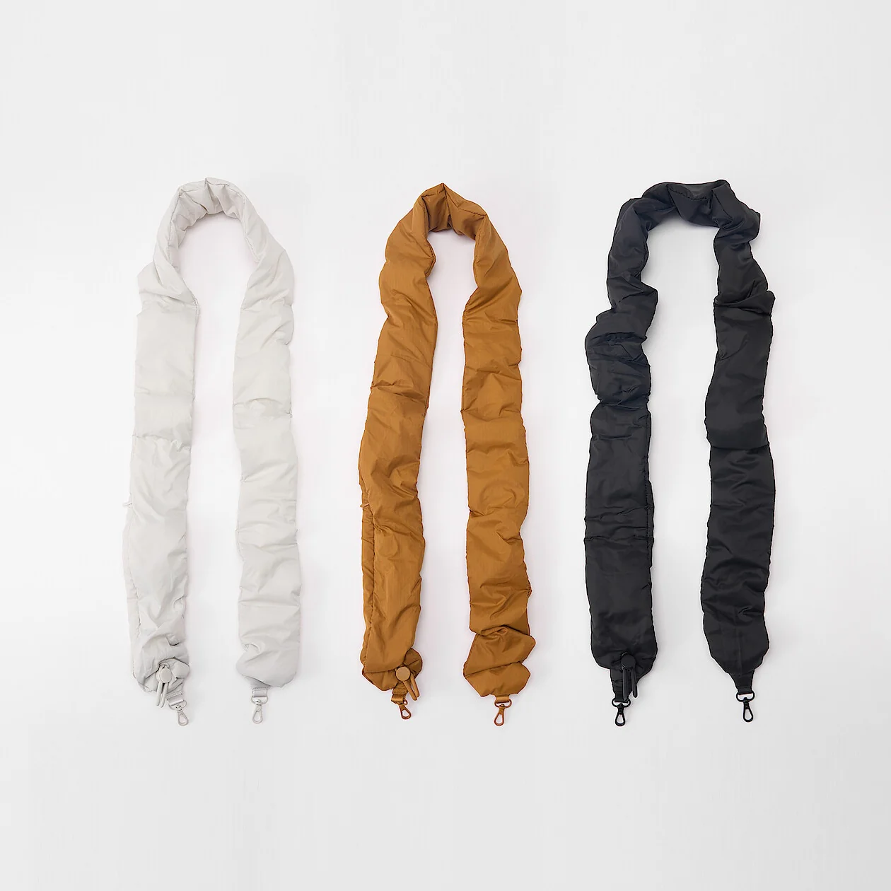 Combinations Case - Wide Strap - Image 15