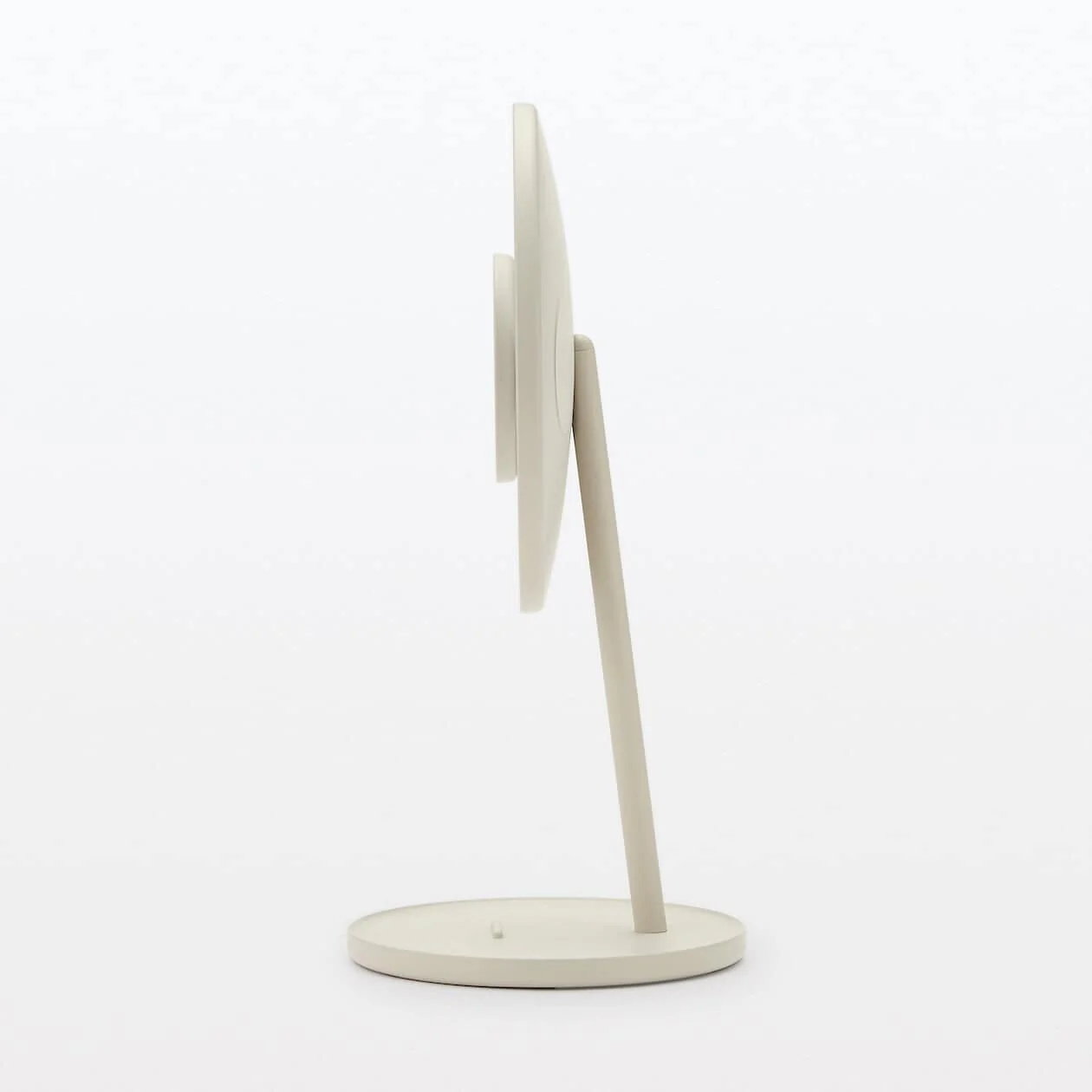 Cordless LED Light Mirror - Image 4