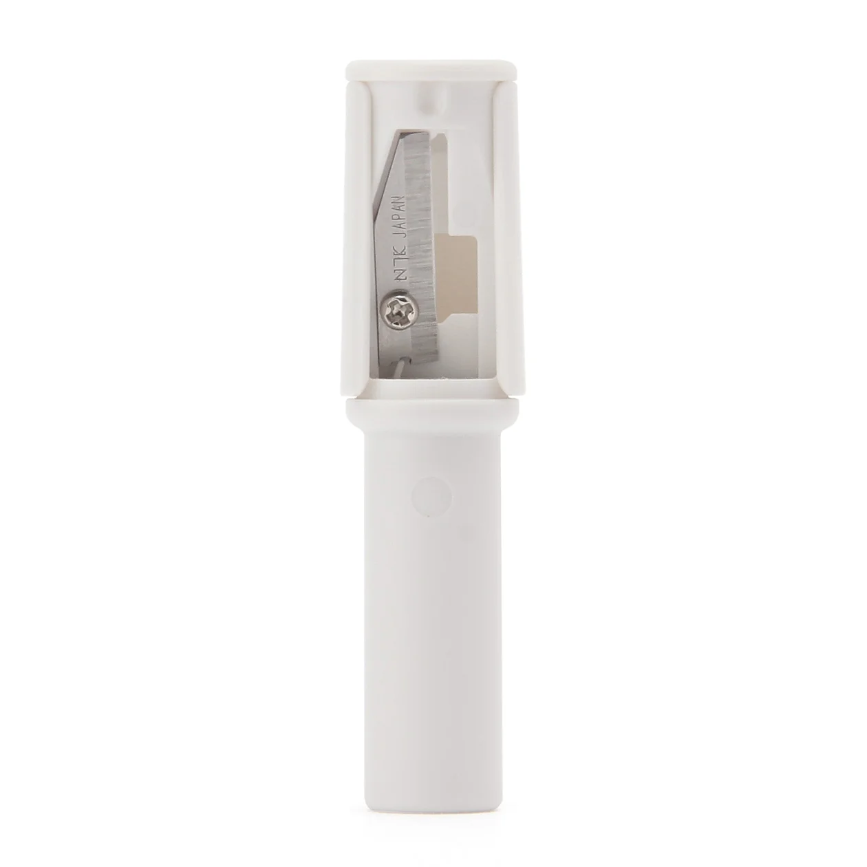 Cosmetic Pencil Sharpener - Image 2