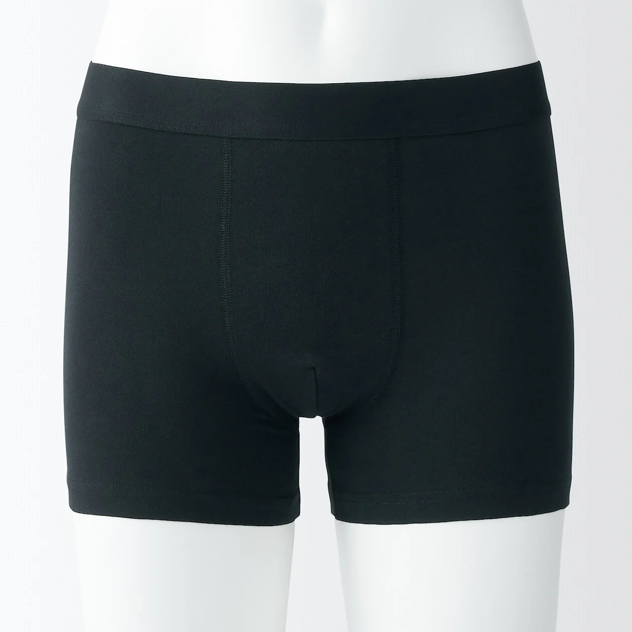 Cotton Boxer Briefs - Image 15