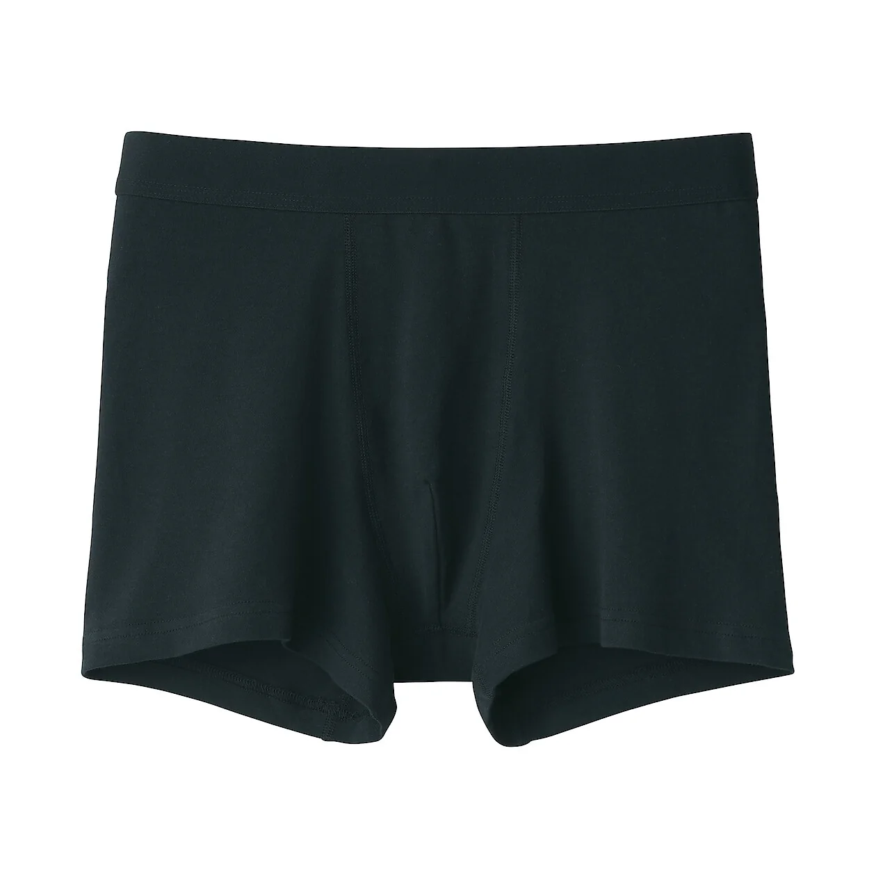 Cotton Boxer Briefs - Image 14