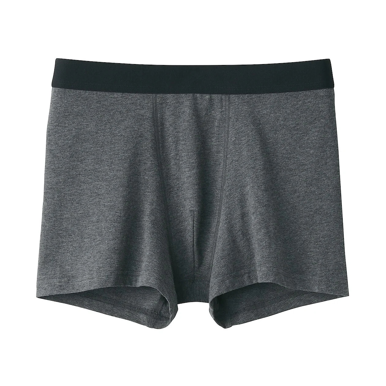 Cotton Boxer Briefs - Image 5