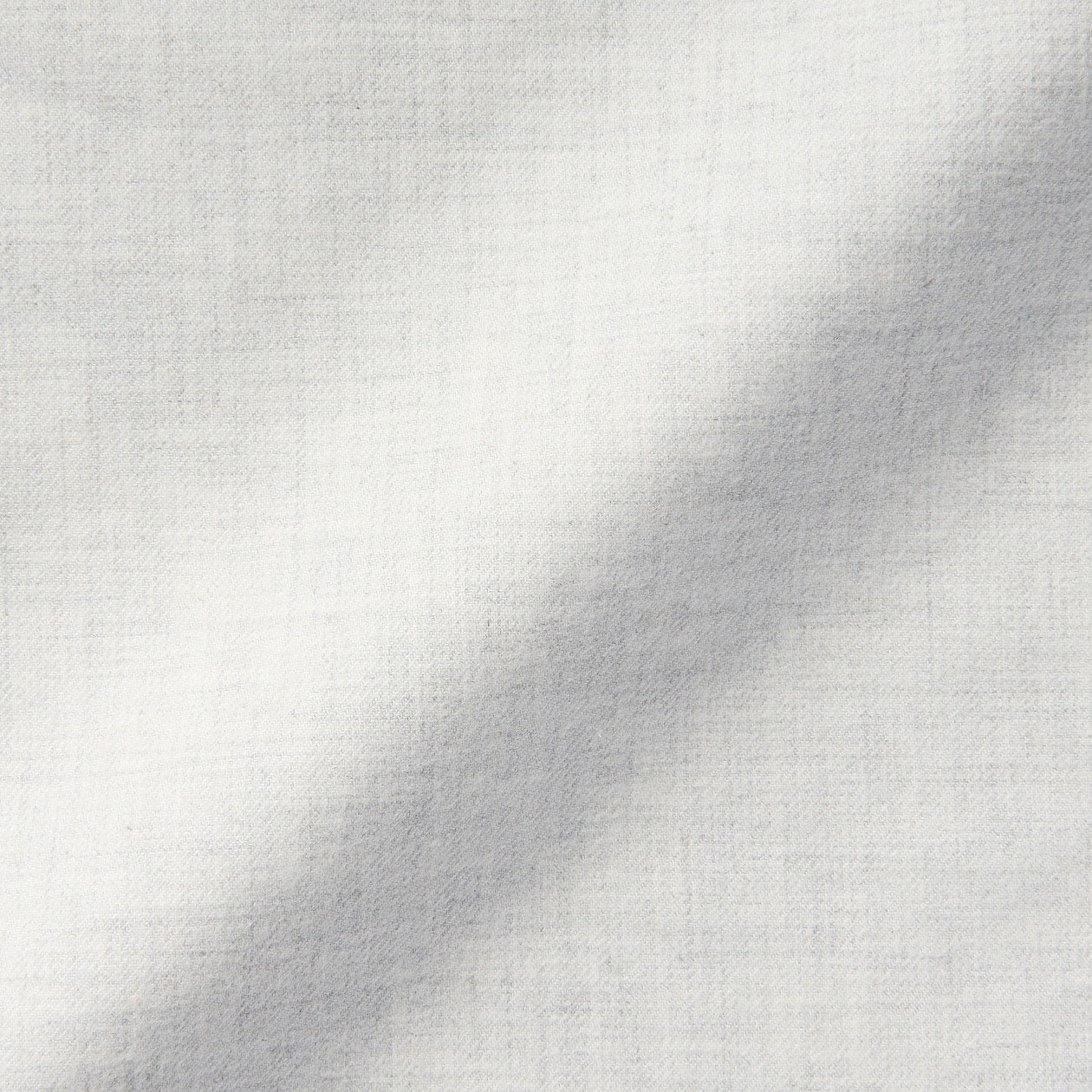 Cotton Flannel - Pillow Case - Image 10