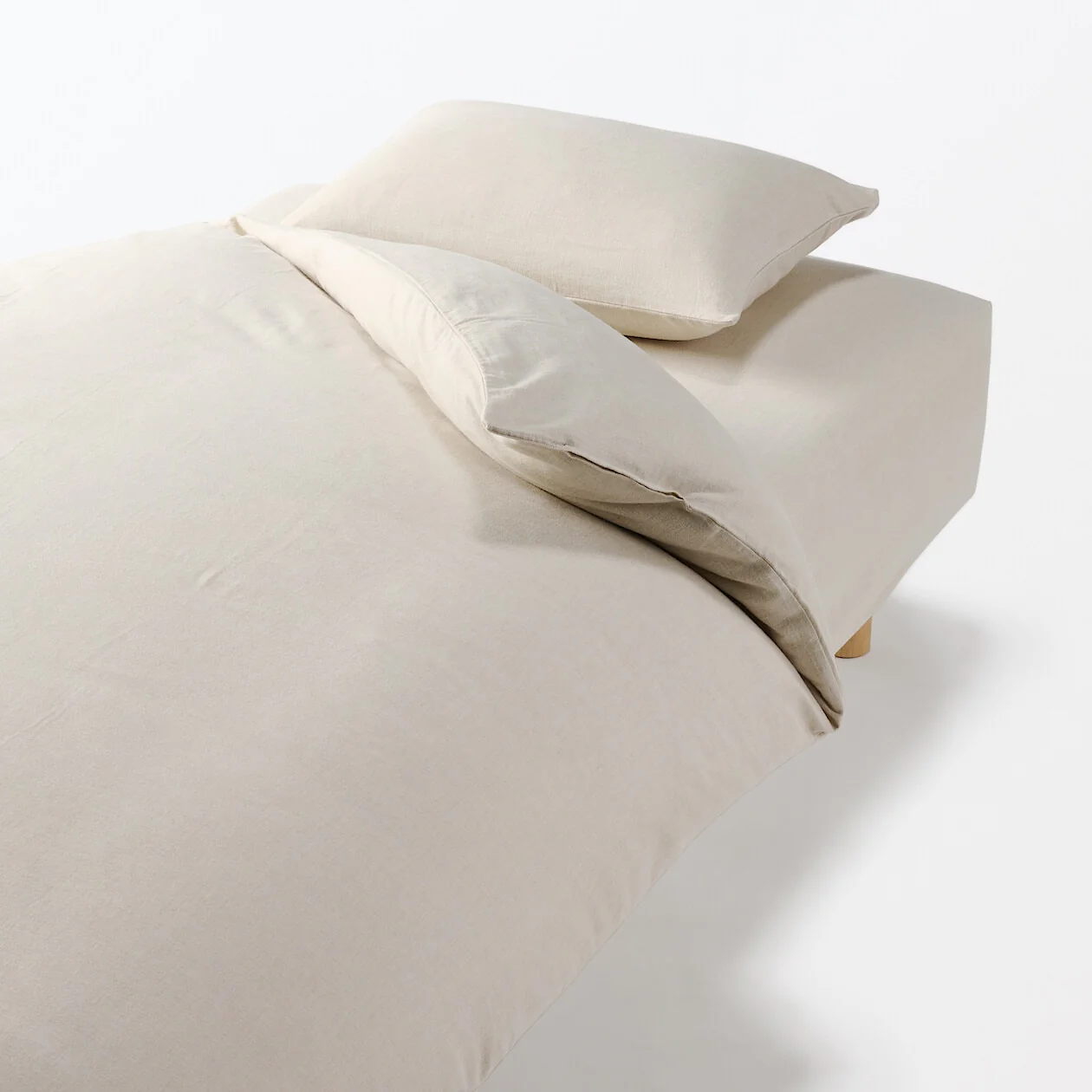 Cotton Flannel - Pillow Case - Image 12