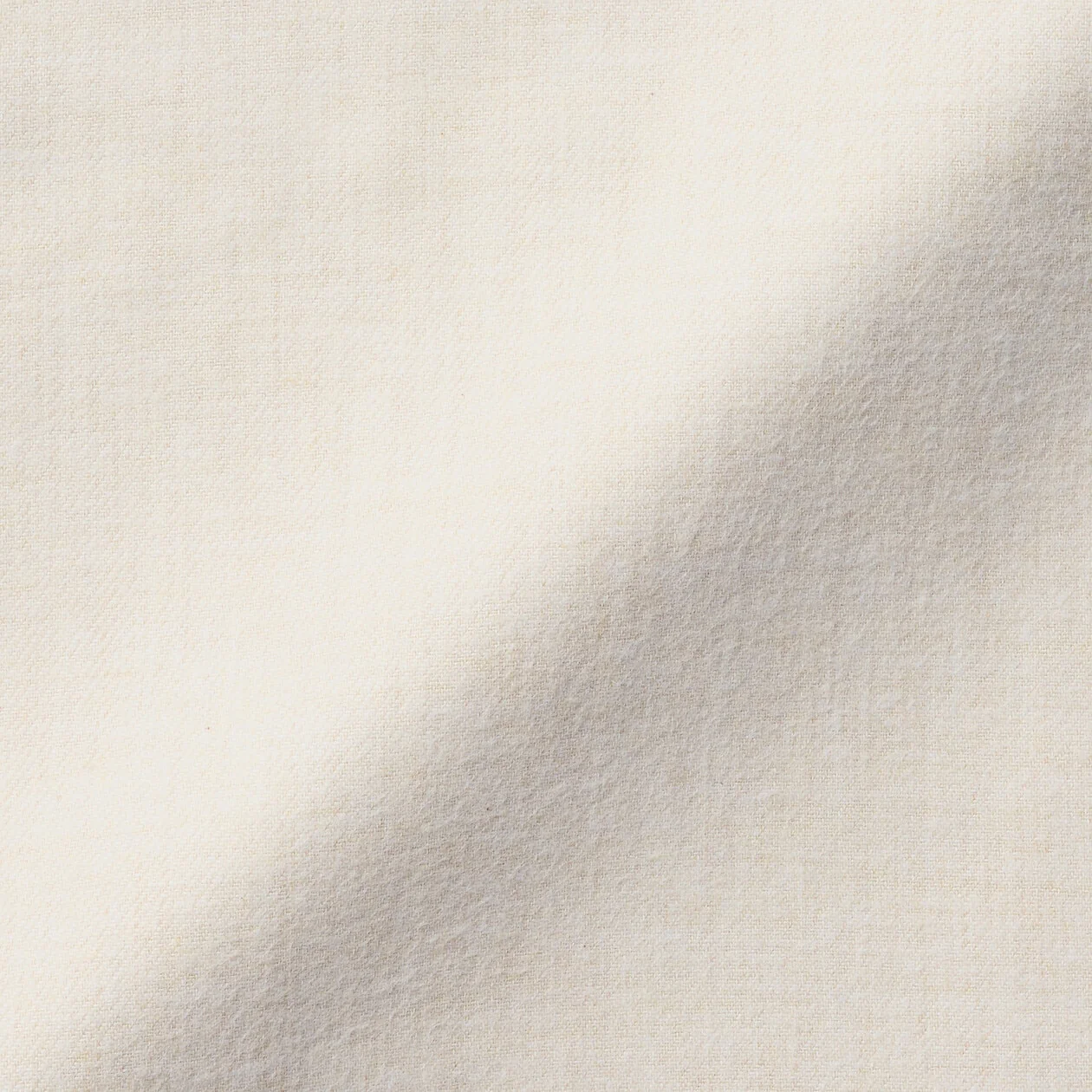 Cotton Flannel - Pillow Case - Image 13