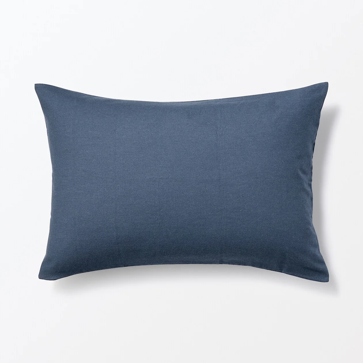 Cotton Flannel - Pillow Case - Image 14