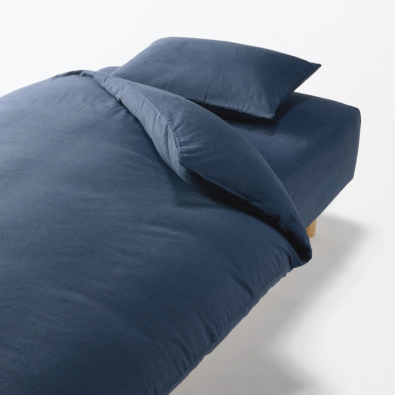 Cotton Flannel - Pillow Case - Image 15