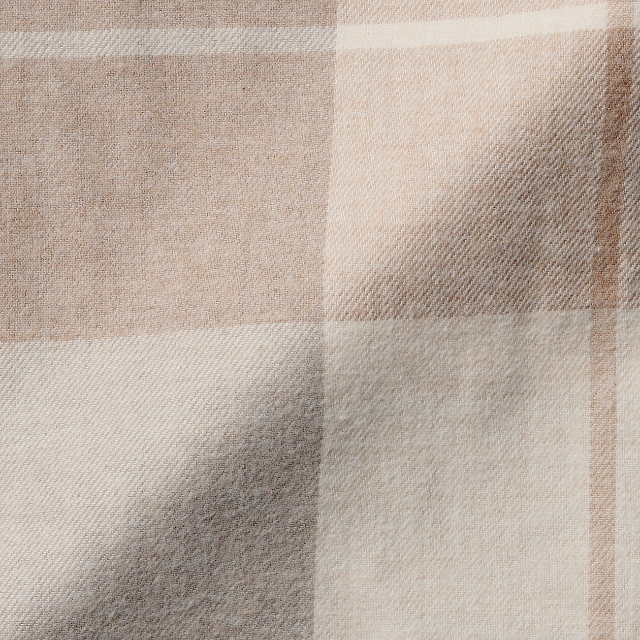Cotton Flannel - Pillow Case - Image 19