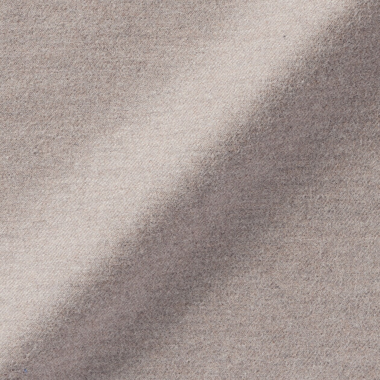 Cotton Flannel - Pillow Case - Image 25