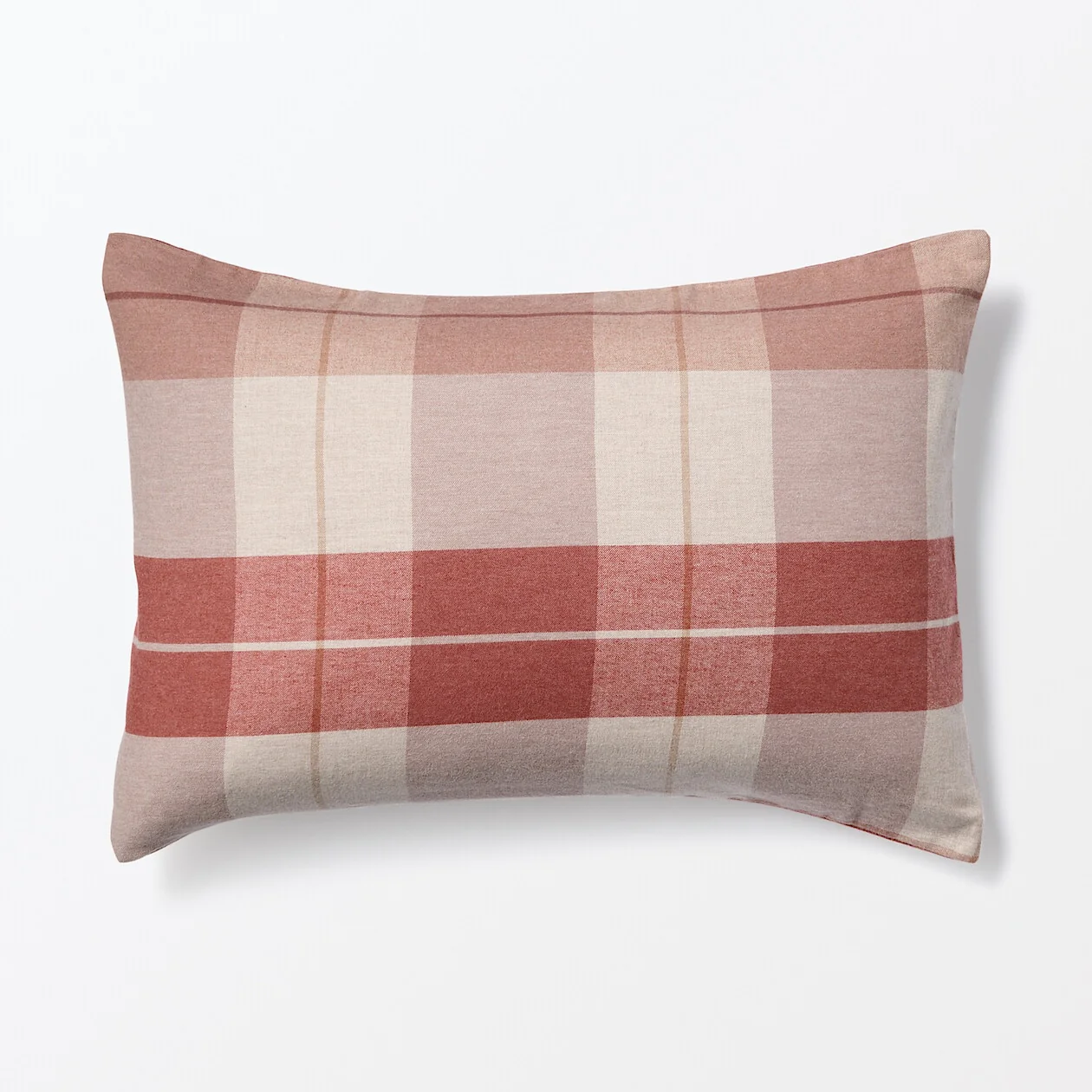 Cotton Flannel - Pillow Case - Image 4