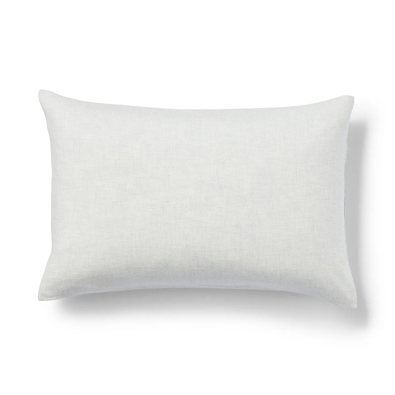 Cotton Flannel - Pillow Case - Image 7
