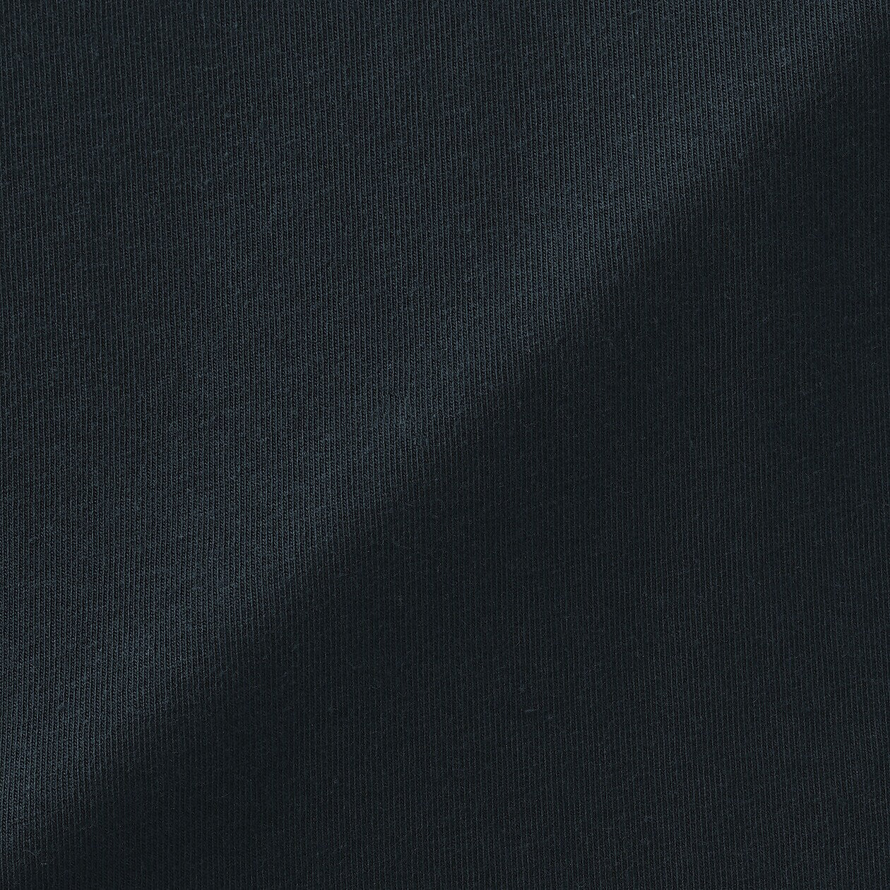 Cotton Jersey Boxer Briefs - Image 24