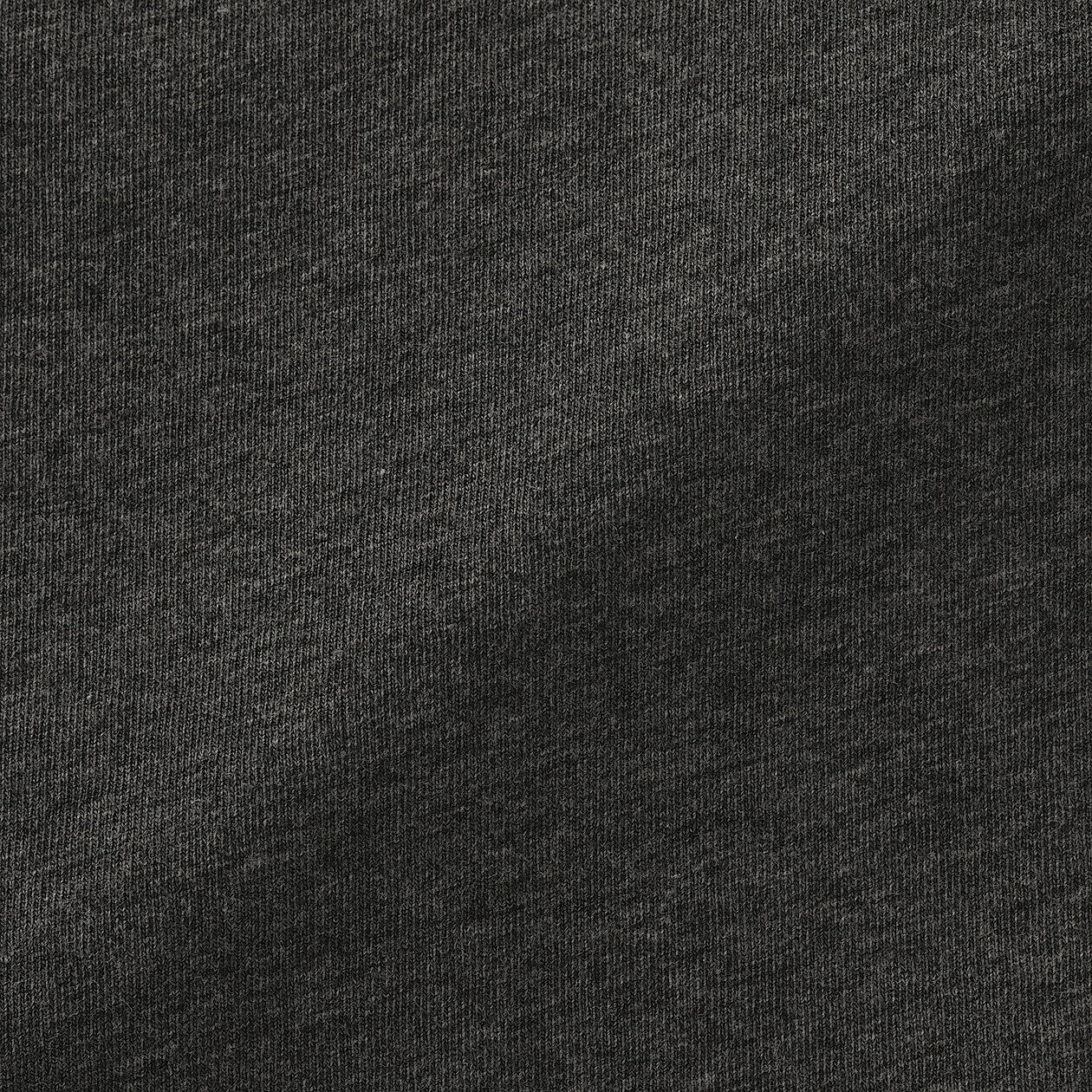 Cotton Jersey Boxer Briefs - Image 9