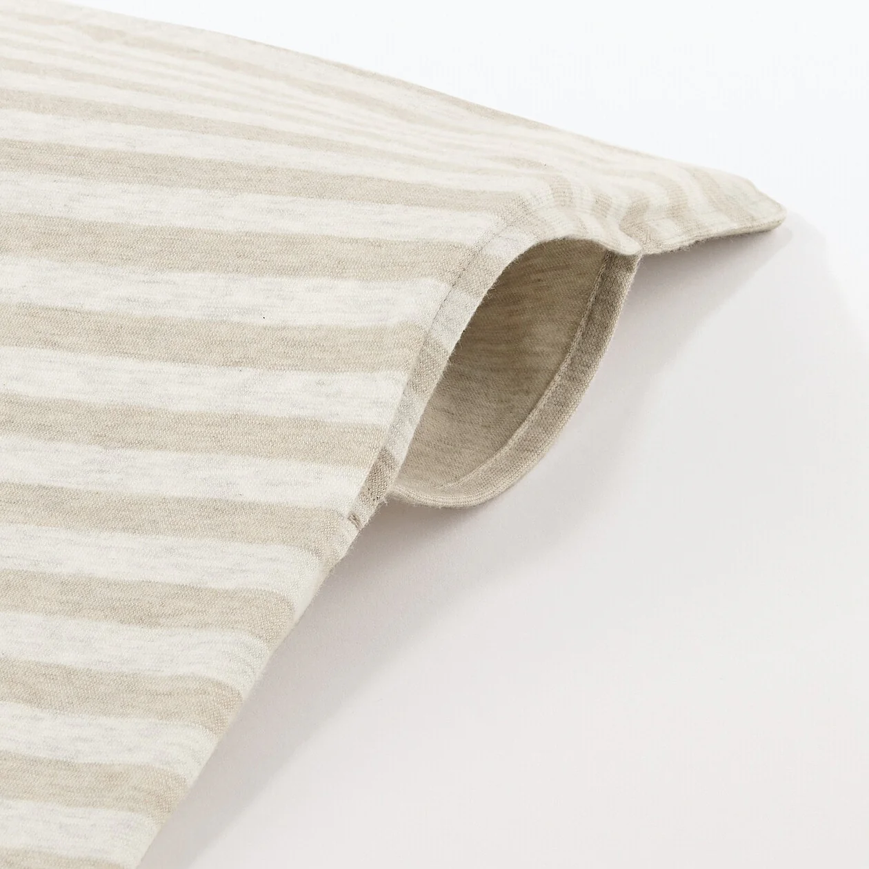 Cotton Jersey - Duvet Cover - Image 12