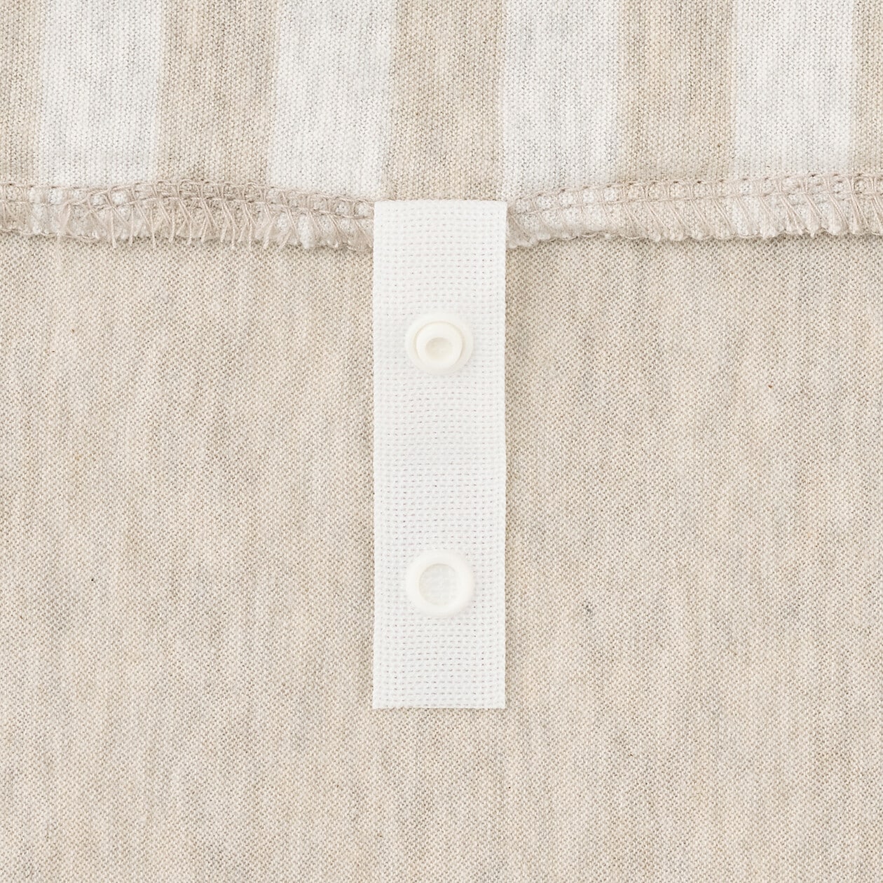 Cotton Jersey - Duvet Cover - Image 20