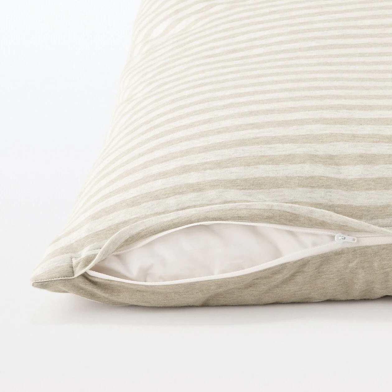 Cotton Jersey - Duvet Cover - Image 21