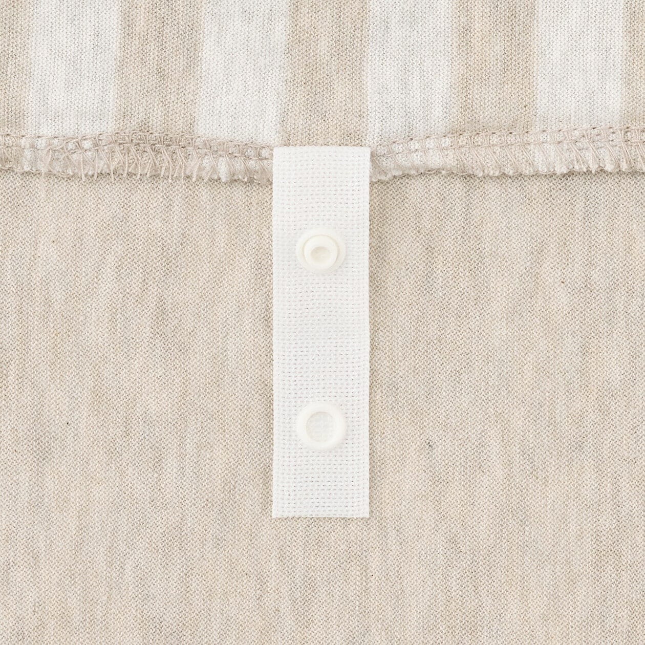 Cotton Jersey - Duvet Cover - Image 27
