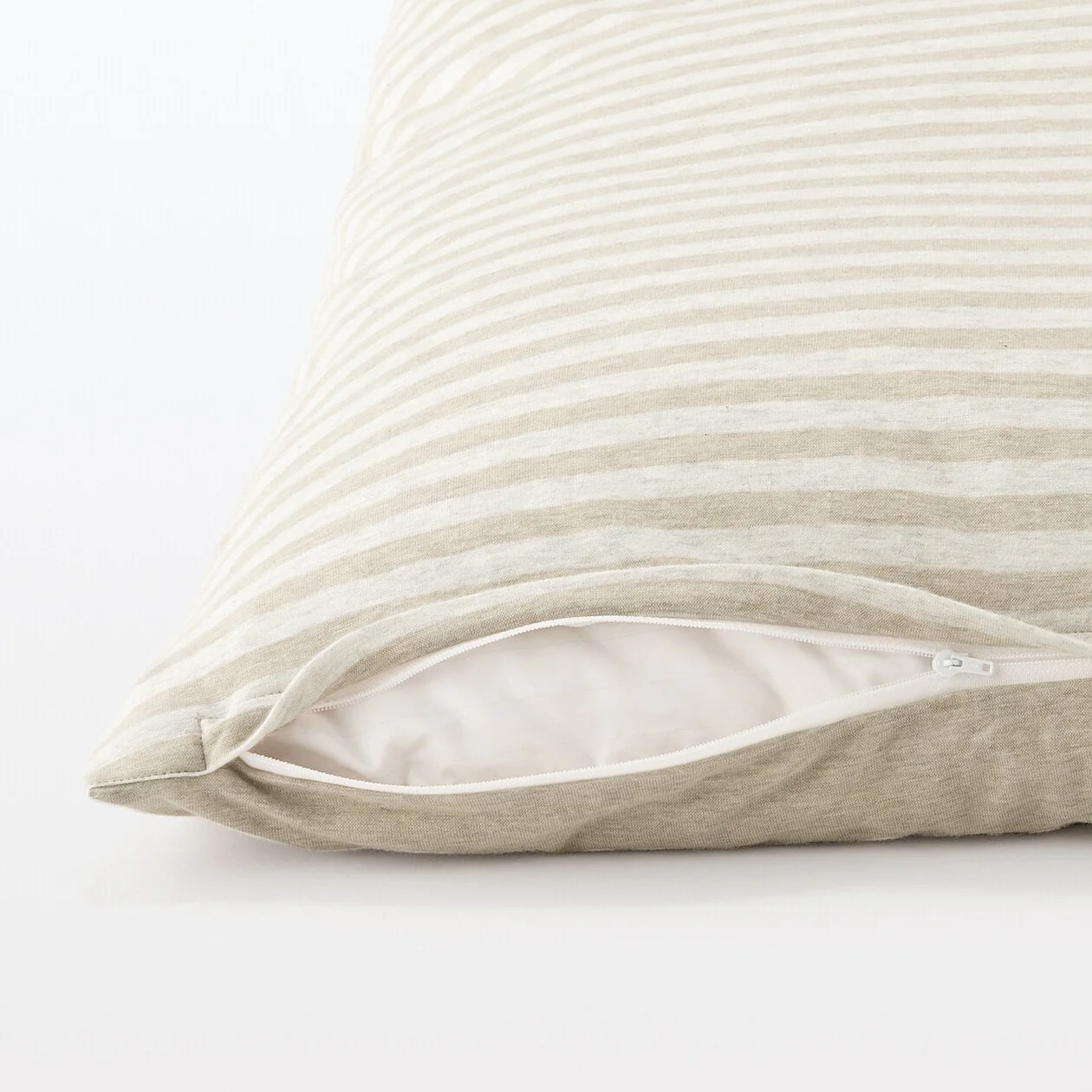Cotton Jersey - Duvet Cover - Image 7