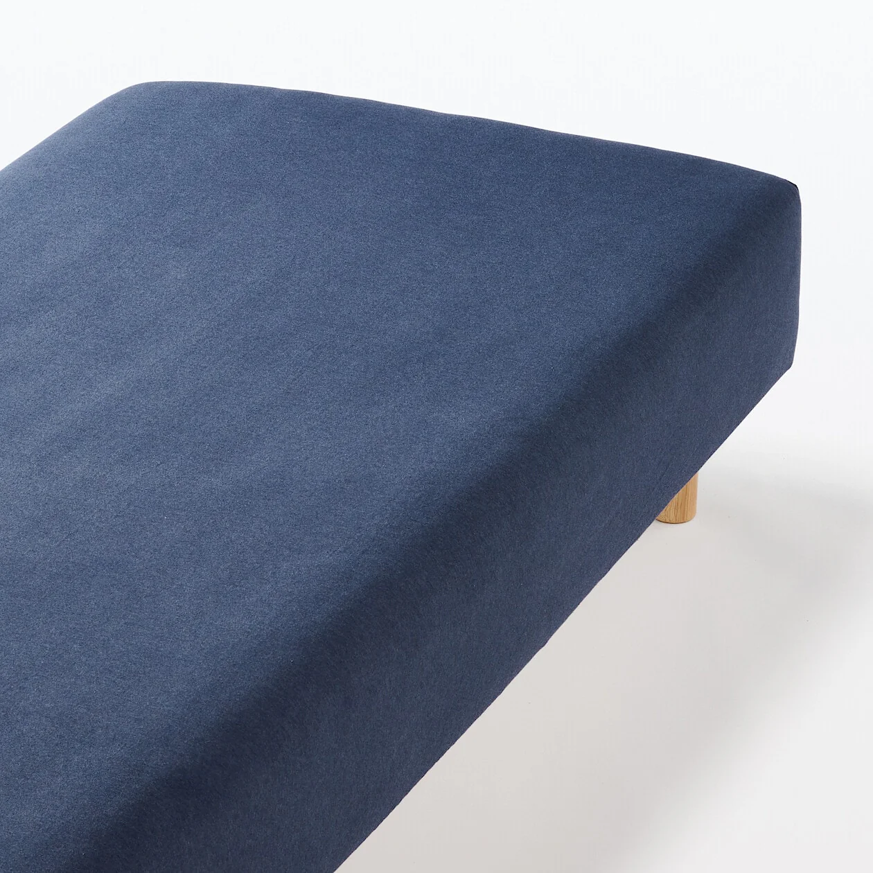 Cotton Jersey - Fitted Sheet - Image 10