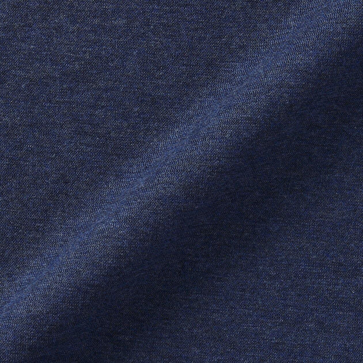 Cotton Jersey - Fitted Sheet - Image 12