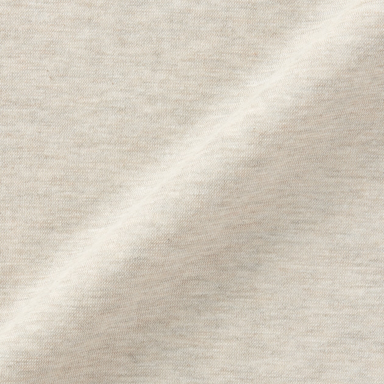 Cotton Jersey - Fitted Sheet - Image 6