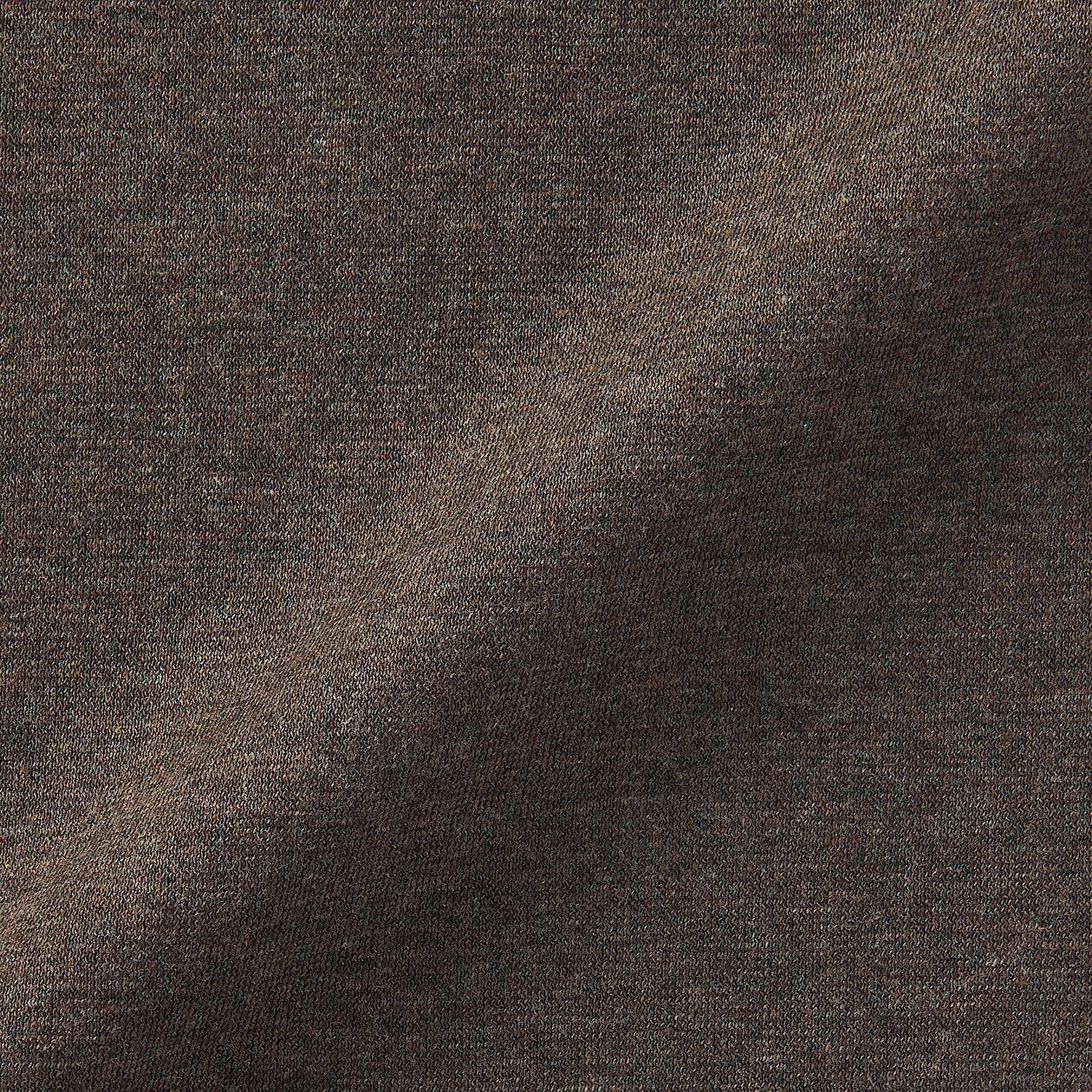 Cotton Jersey - Fitted Sheet - Image 8