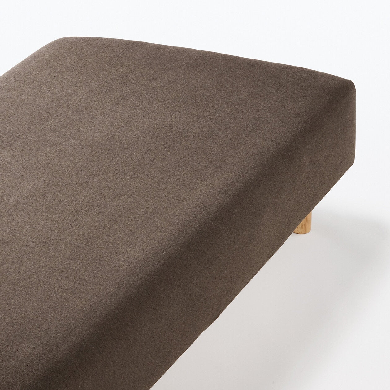 Cotton Jersey - Fitted Sheet - Image 9