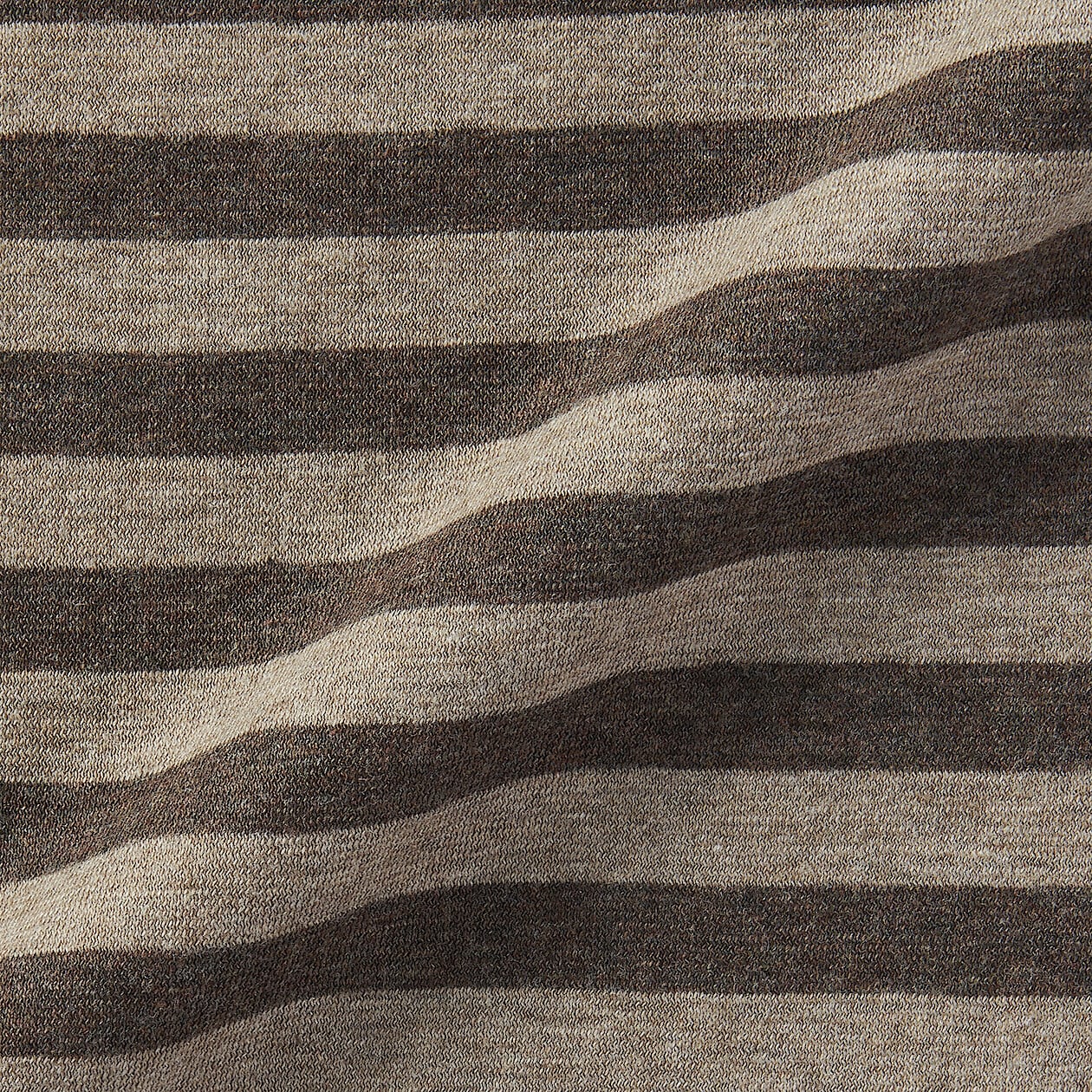 Cotton Jersey - Duvet Cover - Image 11