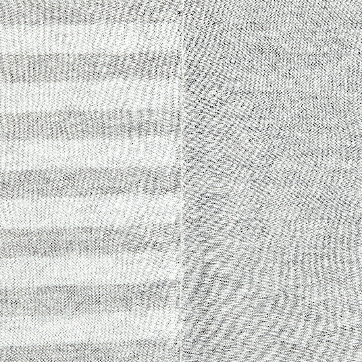 Cotton Jersey - Duvet Cover - Image 24
