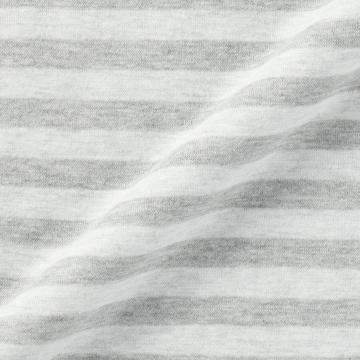 Cotton Jersey - Duvet Cover - Image 25