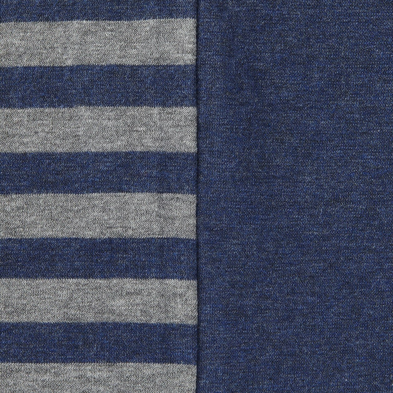 Cotton Jersey - Duvet Cover - Image 17