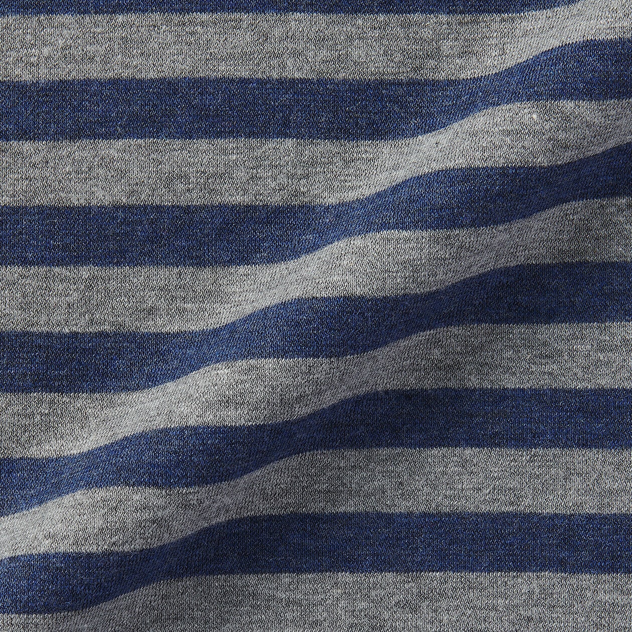 Cotton Jersey - Duvet Cover - Image 18