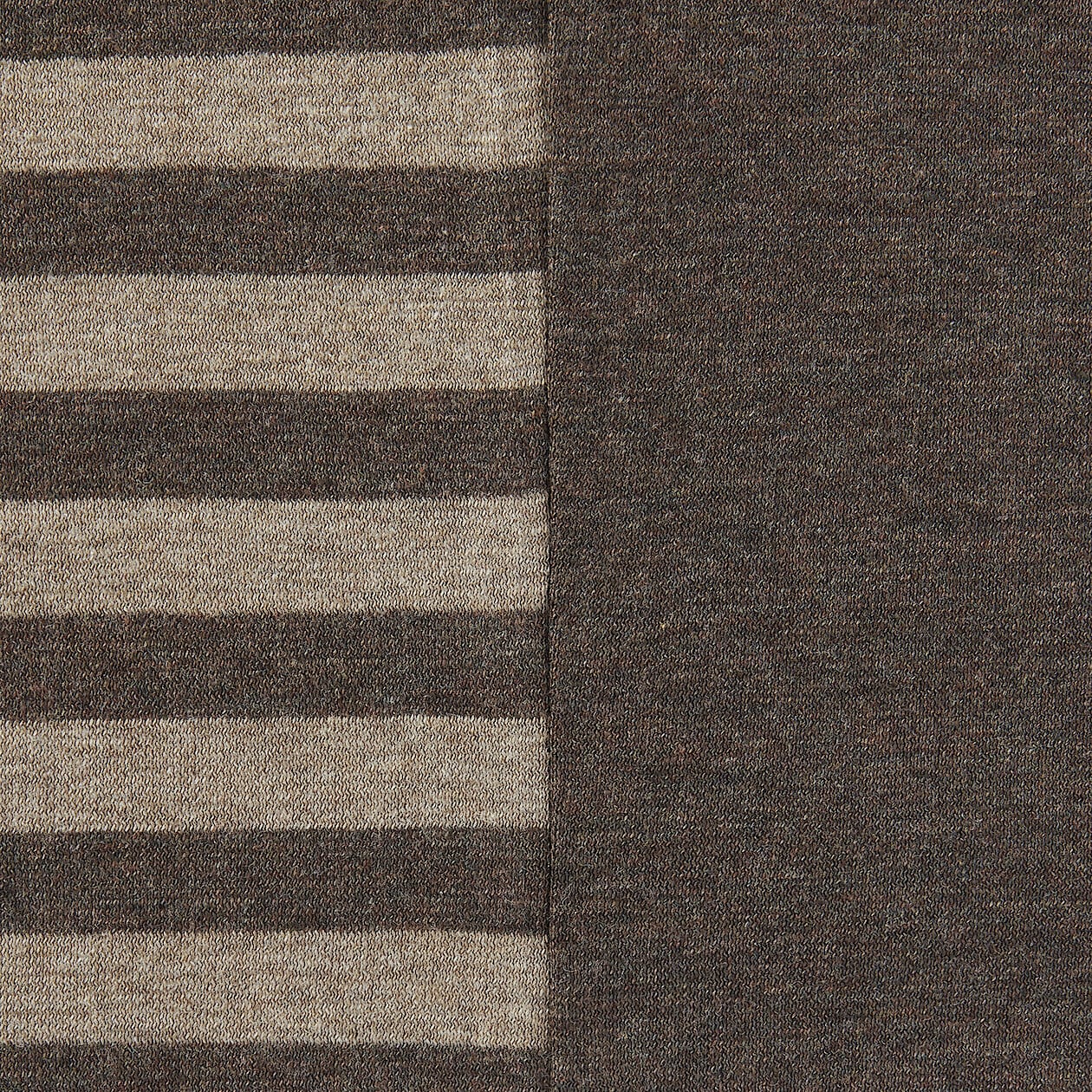 Cotton Jersey - Duvet Cover - Image 10