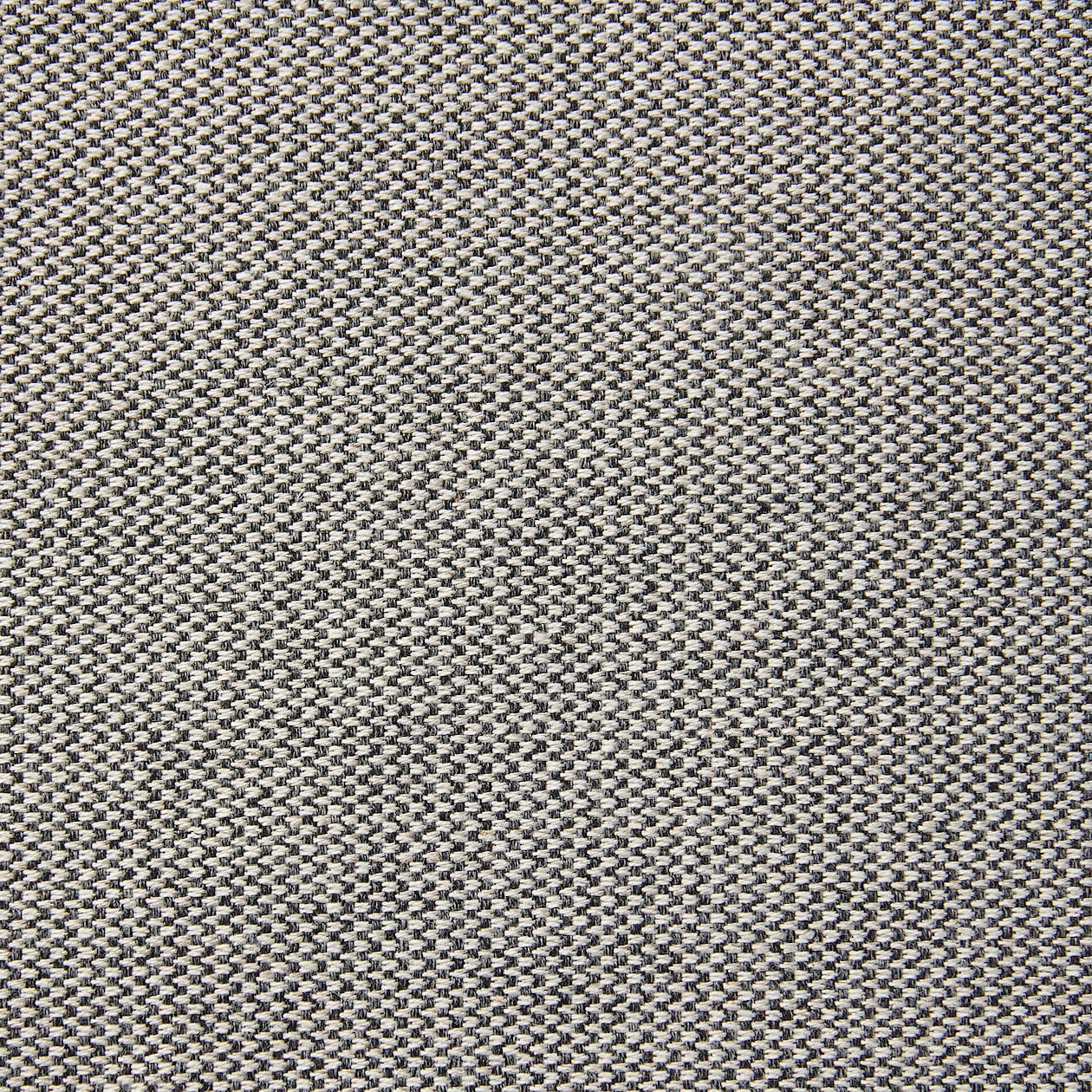 Cotton Linen Cover for Living Dining Long Bench - Image 15