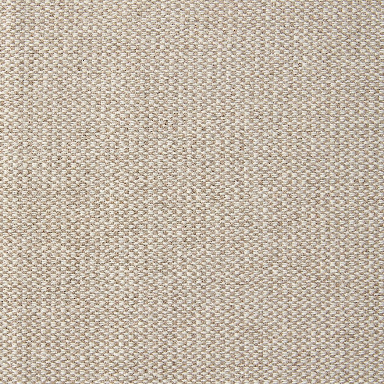Cotton Linen Cover for Living Dining Sofa Chair - Image 10