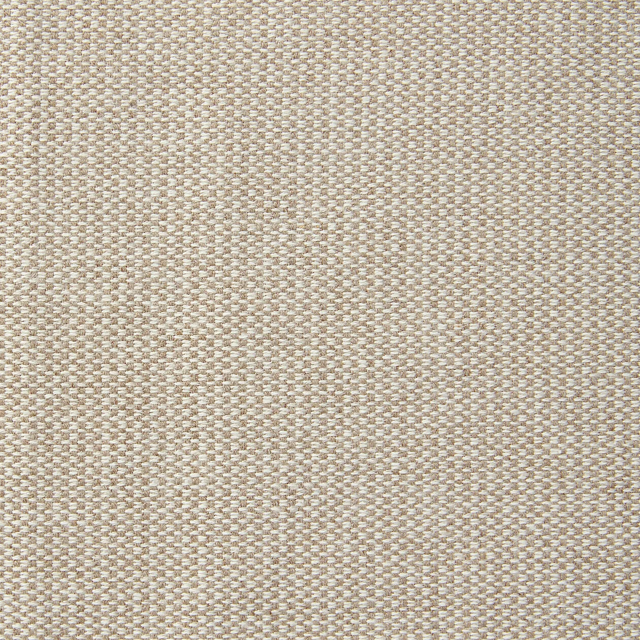 Cotton Linen Cover for Unit Sofa with Armrests - Image 10
