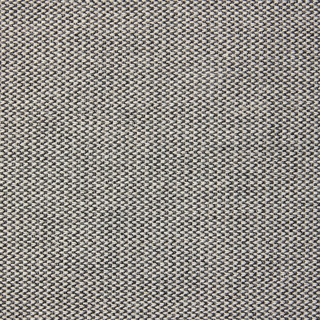 Cotton Linen Cover for Unit Sofa with Armrests - Image 15