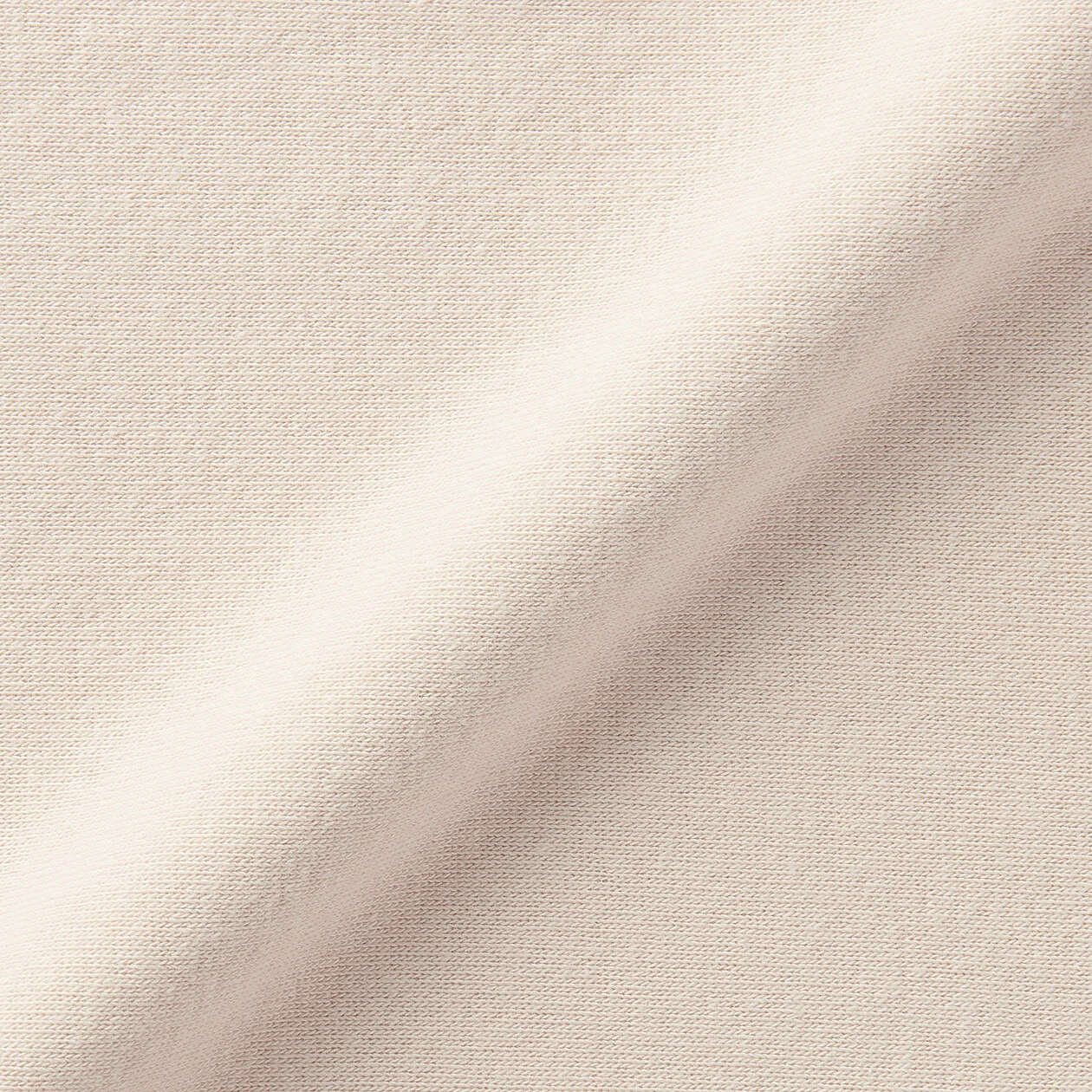 Cotton Pile Knit Blanket - Image 11