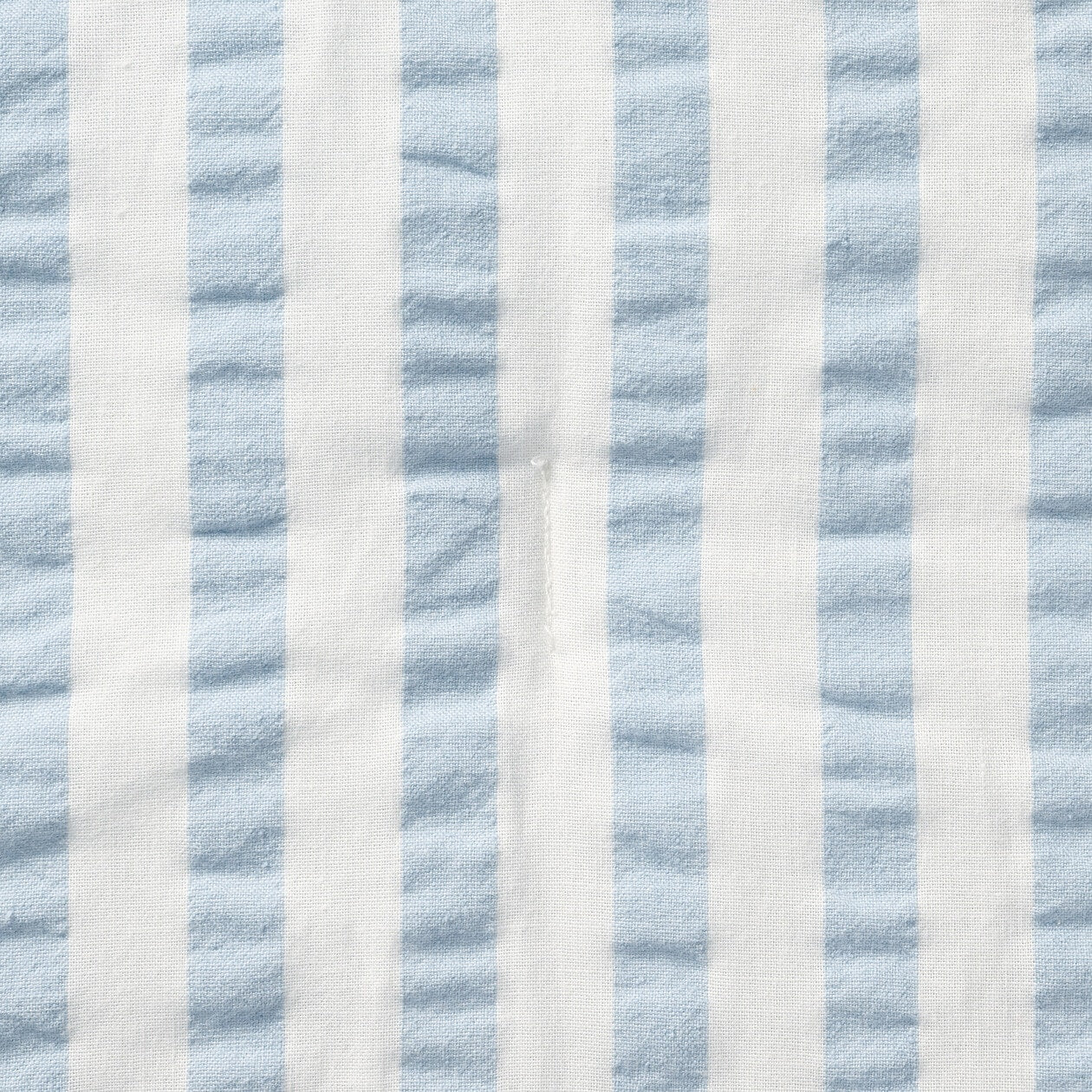 Cotton Seersucker Thin Duvet - Image 3