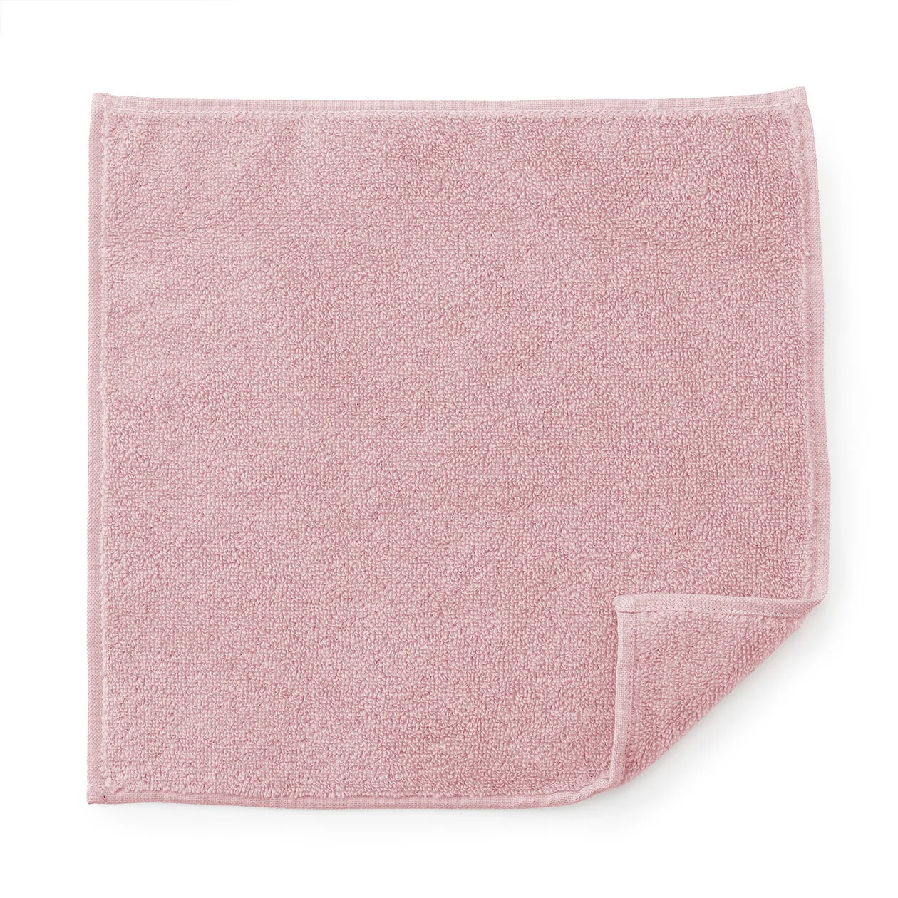 Cotton Towel Handkerchief - Image 11