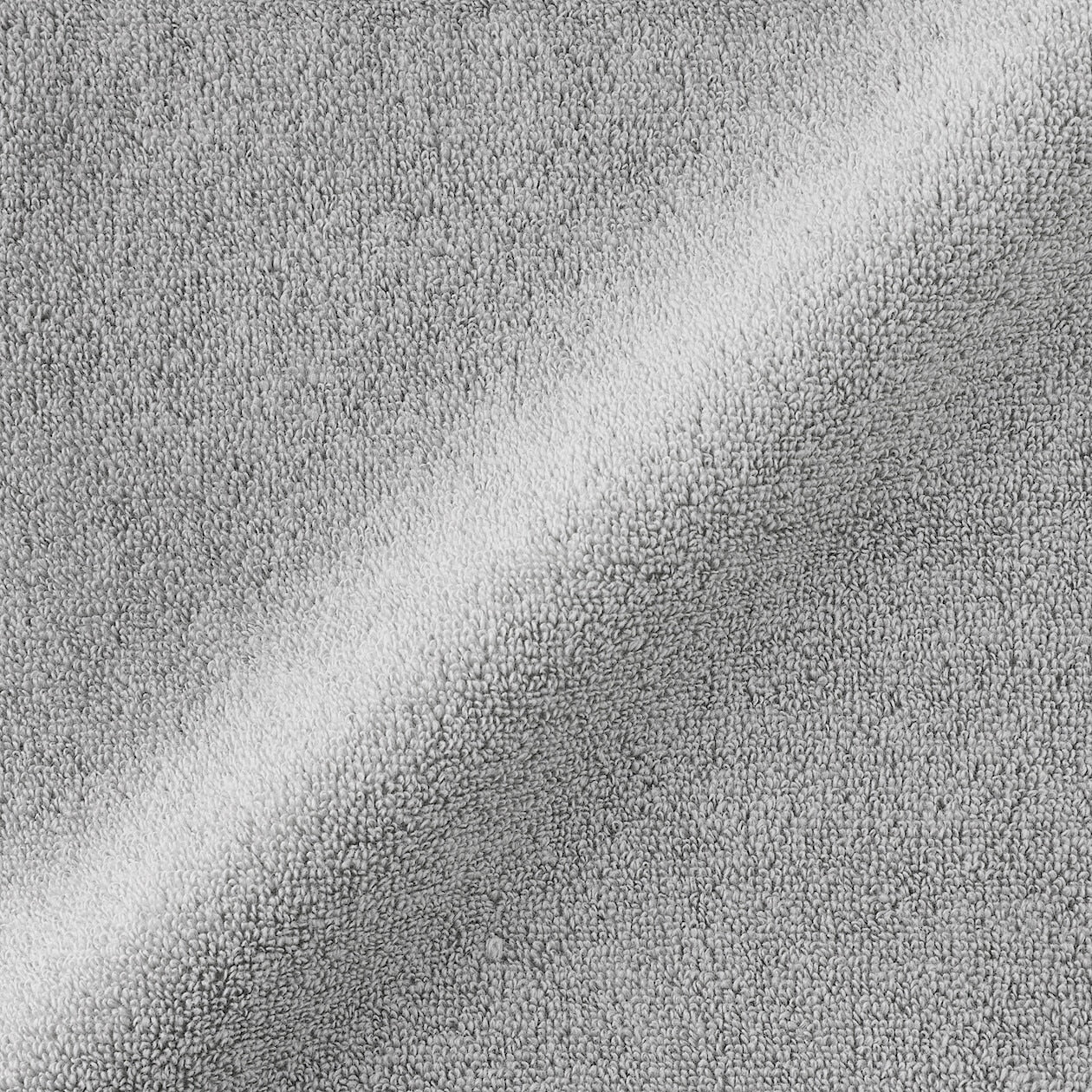 Cotton Towel Handkerchief - Image 8
