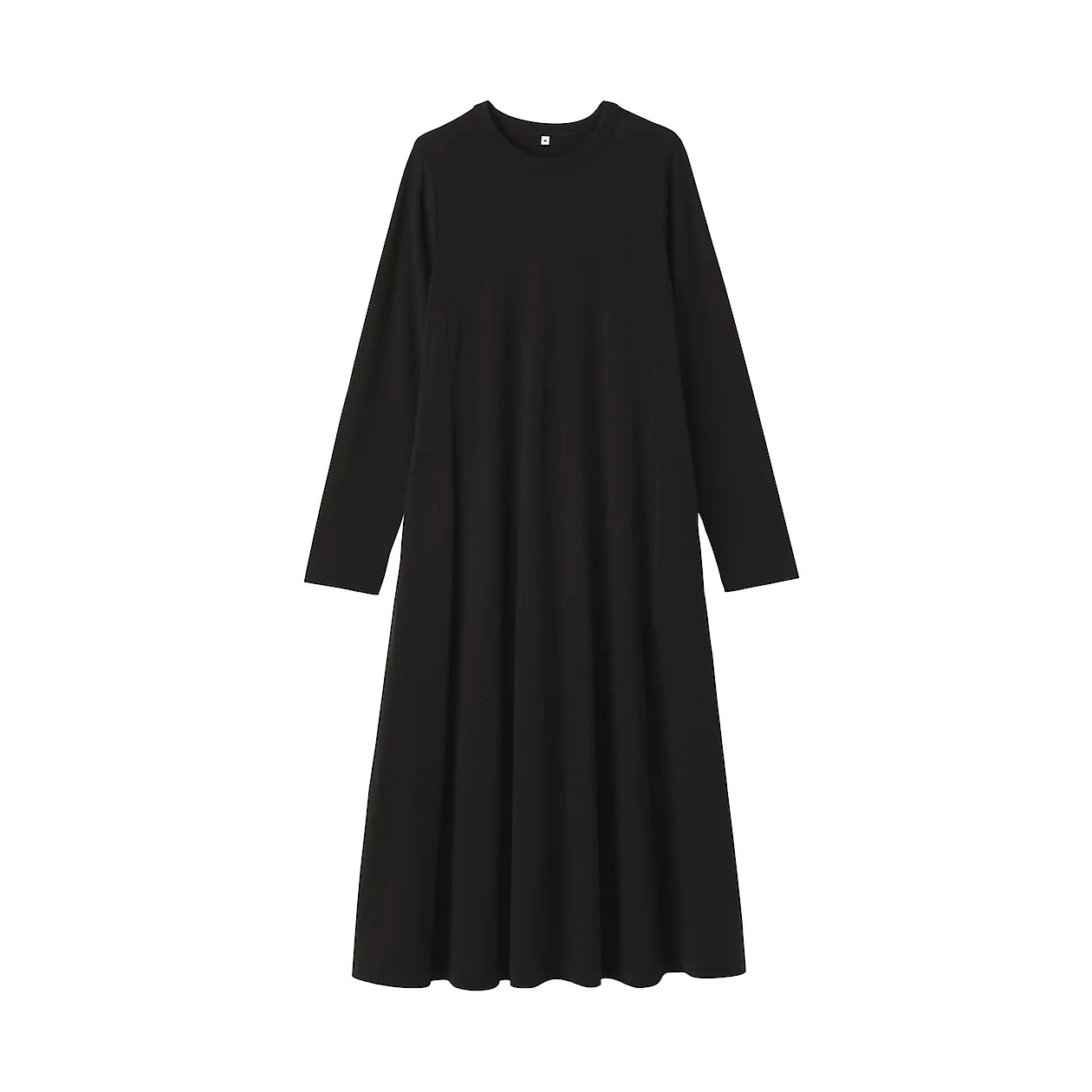 Cotton Yak Dress - Image 12
