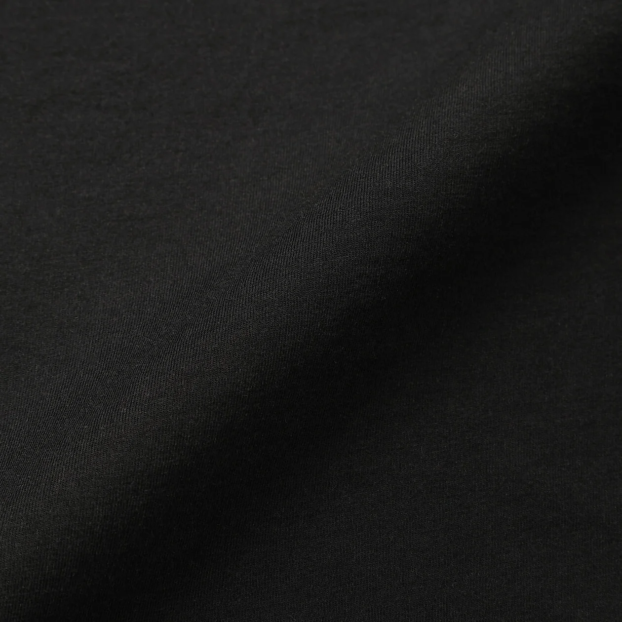 Cotton Yak Dress - Image 13