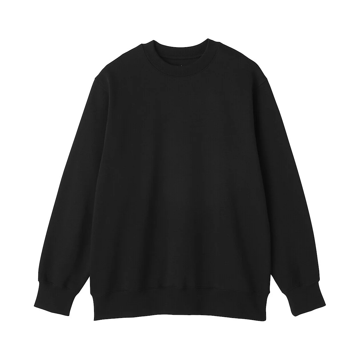 Crewneck Sweatshirt - Image 10