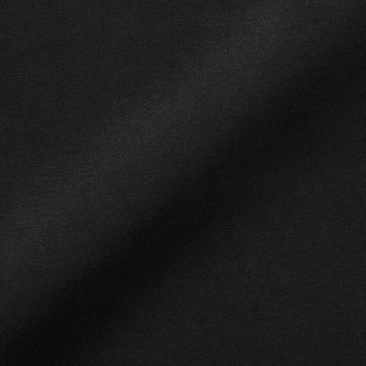 Crewneck Sweatshirt - Image 11