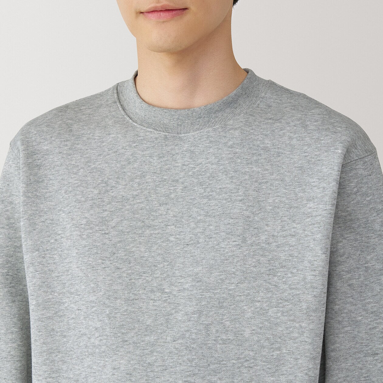 Crewneck Sweatshirt - Image 16