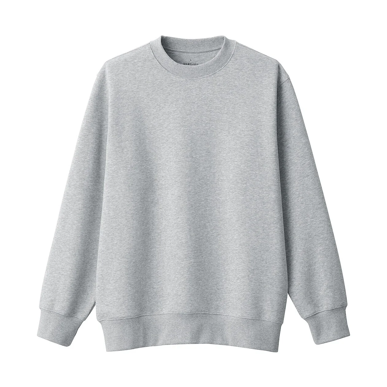 Crewneck Sweatshirt - Image 17