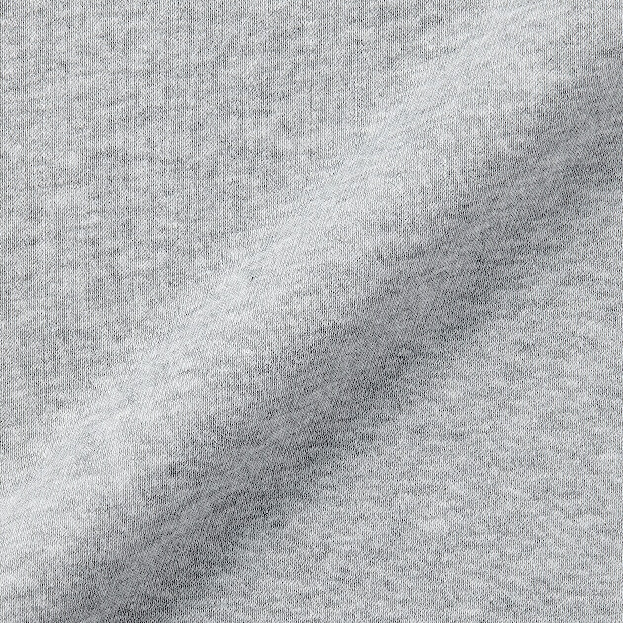 Crewneck Sweatshirt - Image 18